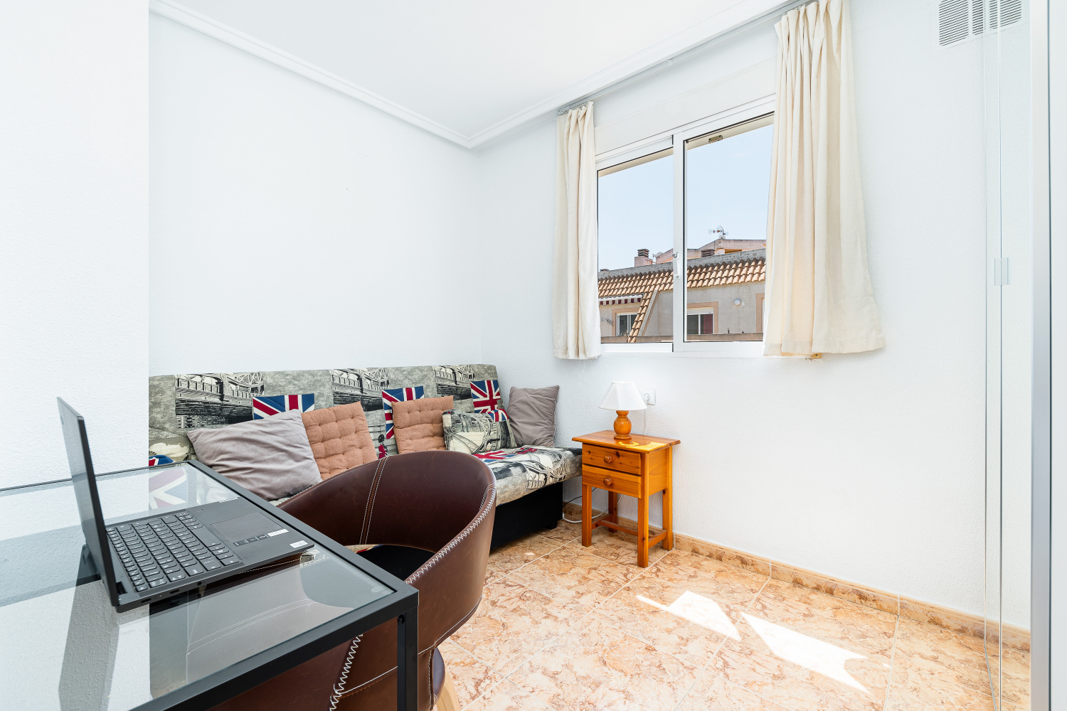 La Loma 9 5º5 (Actualización) (17).jpg