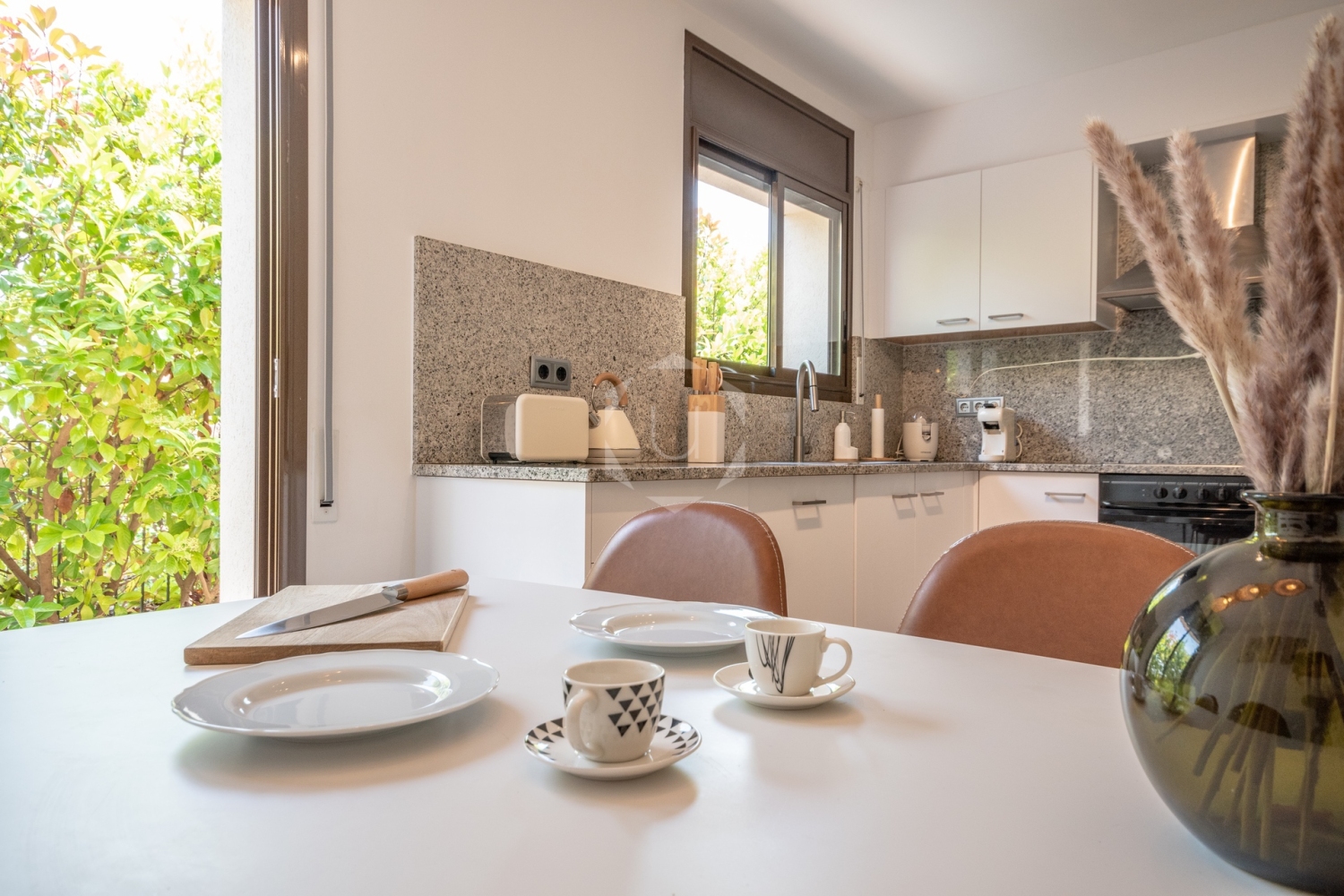 Unique Holiday Home, Villa Madremanye, Costa Brava0025.jpg