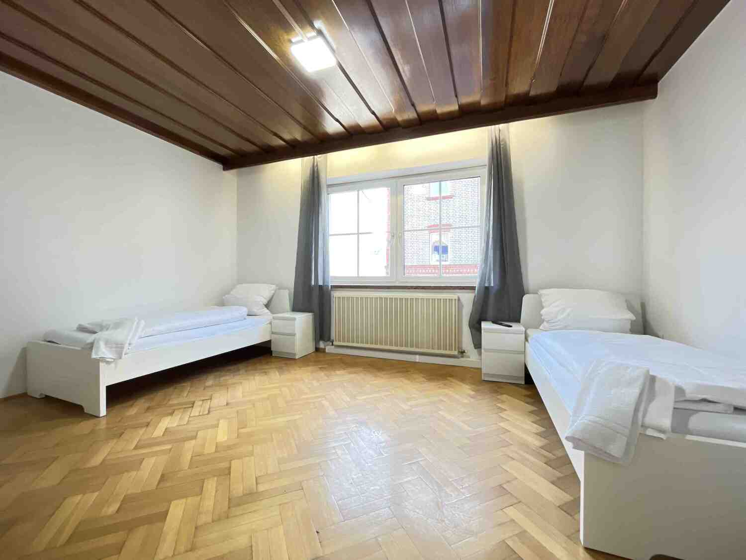 SAD222_(1. OG) Augustinstraße 10, 92421 Schwandorf (3).jpg