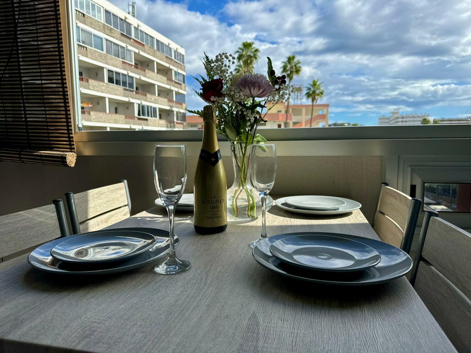 WhatsApp Image 2026-01-06 at 22.30.54 (1).jpeg