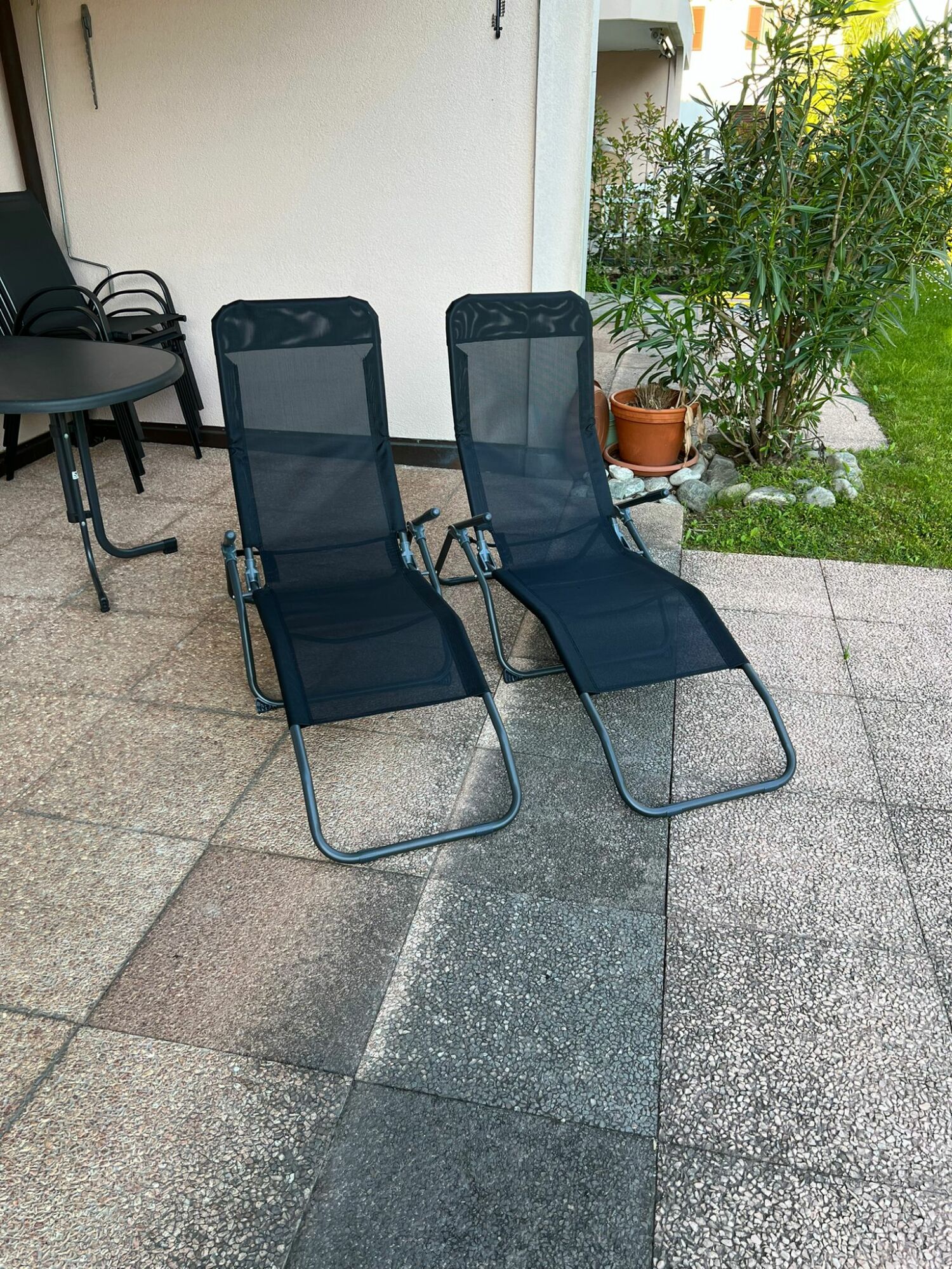 Ascona - Nr. 3 - Garten-Tisch  Stuhl - 03.JPG