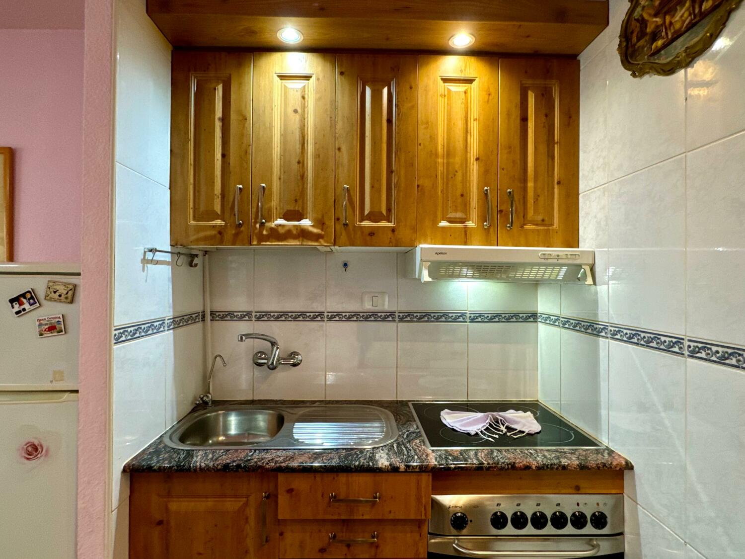 WhatsApp Image 2025-07-17 at 18.02.01 (1).jpeg