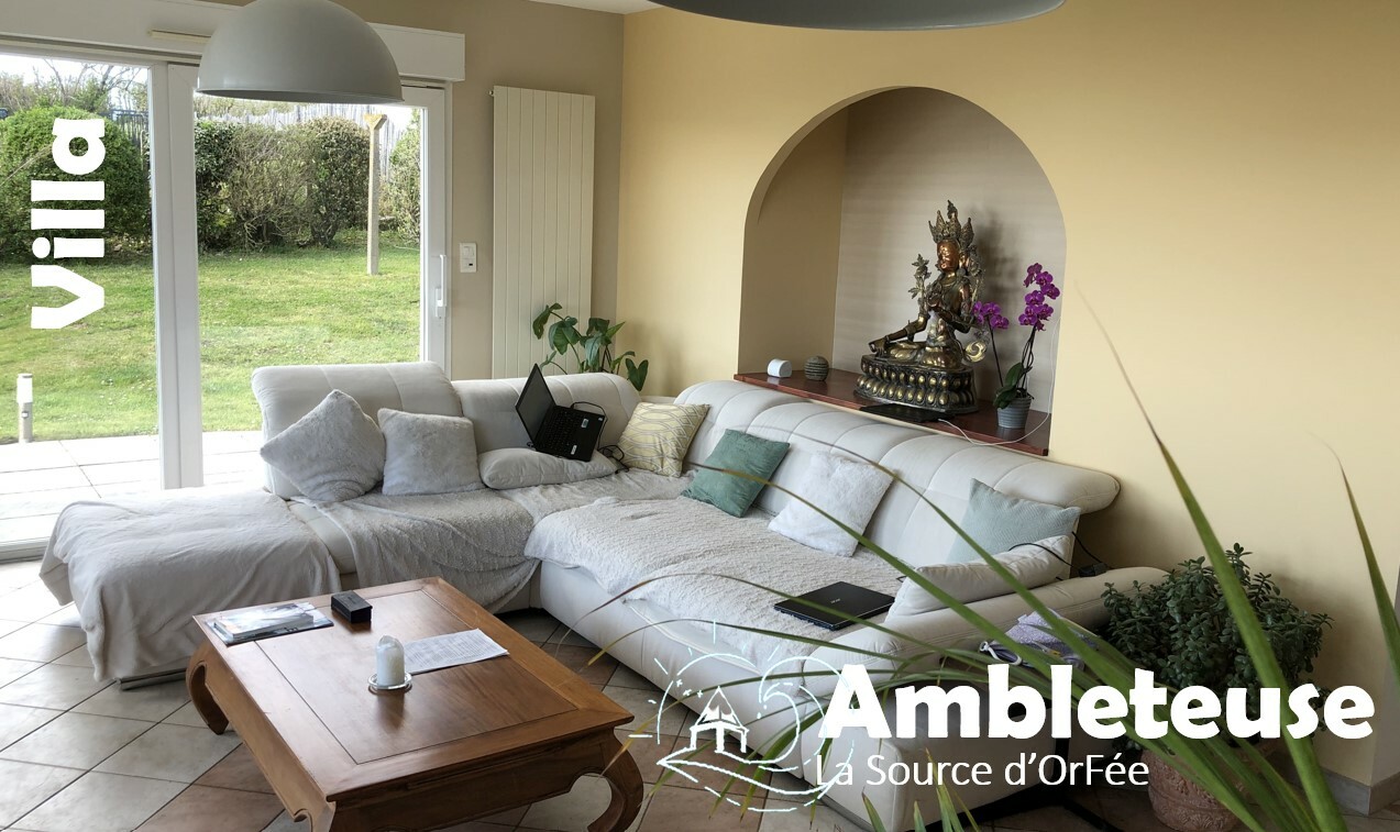 Capture d’écran 2022-05-24 094459.jpg