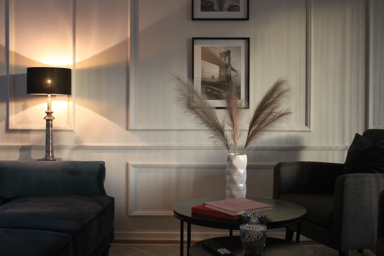 RB Apartment Wohnzimmer1.jpg