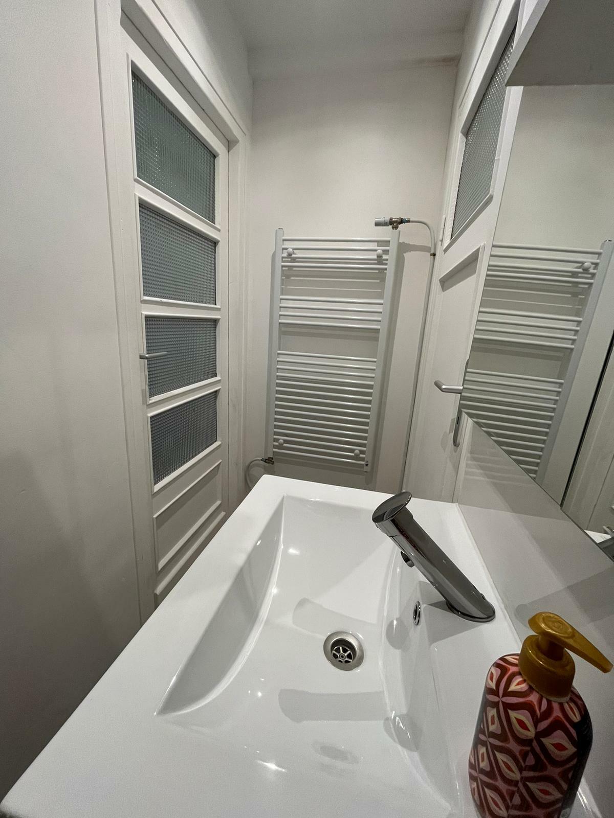 PHOTO-2024-10-02-16-28-19 2.jpg