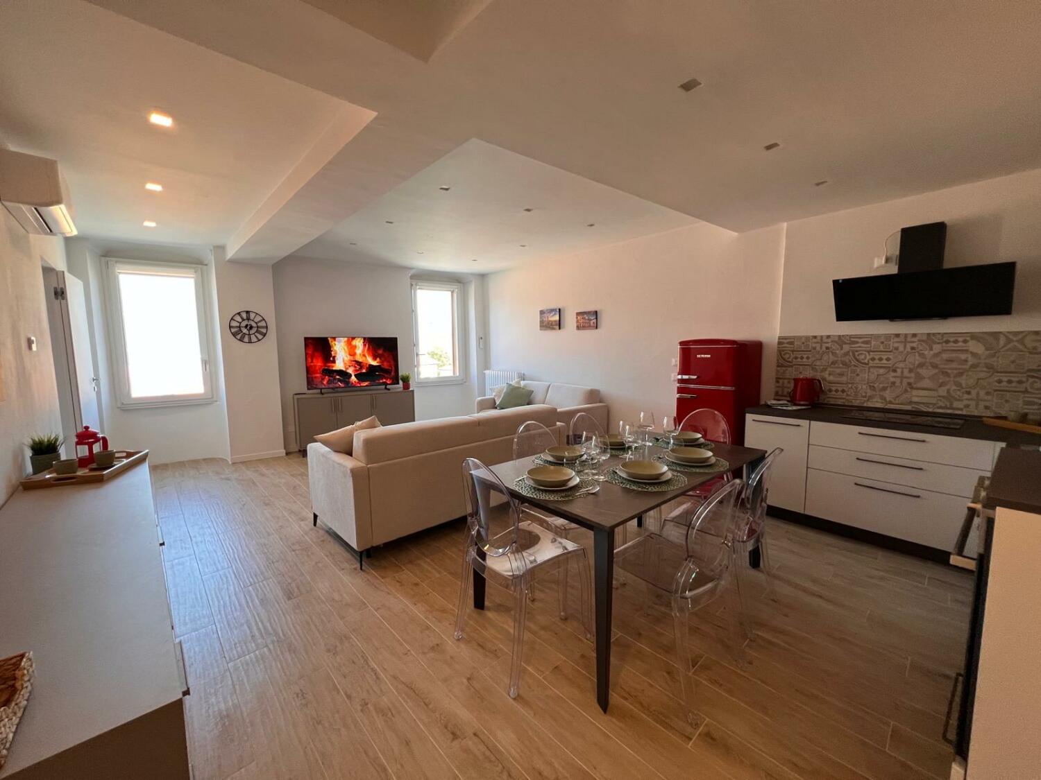 15cb72a9-3bee-4492-b0e4-2bbb04f77389 (1).jpg