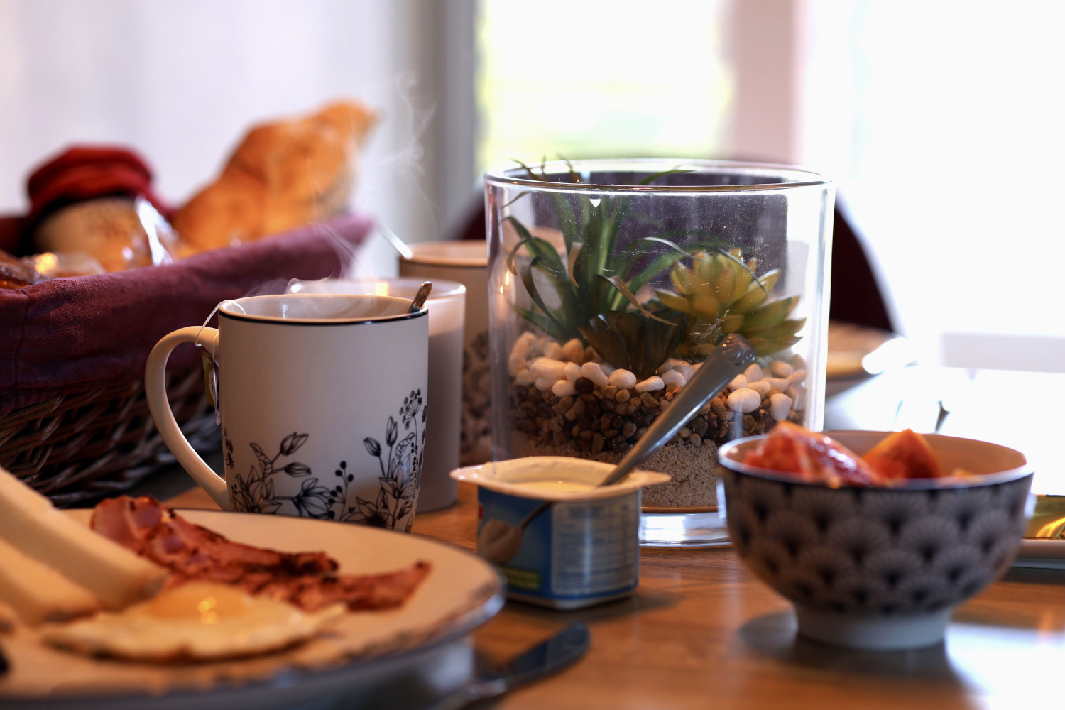 Cindy Cousin Photographie  Sète (1).JPG