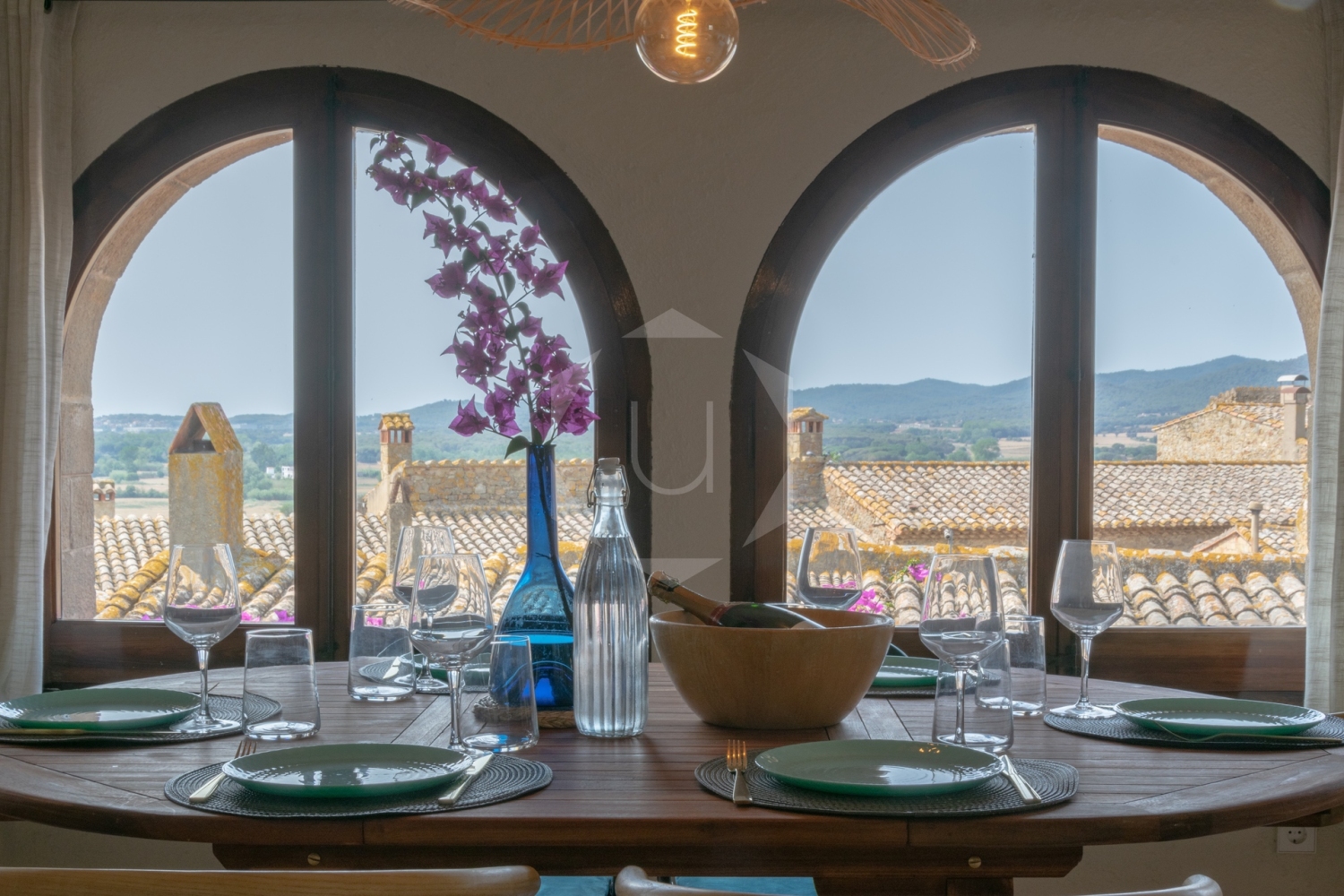 Unique Casa en Pals, Costa Brava, Spain0012.jpg