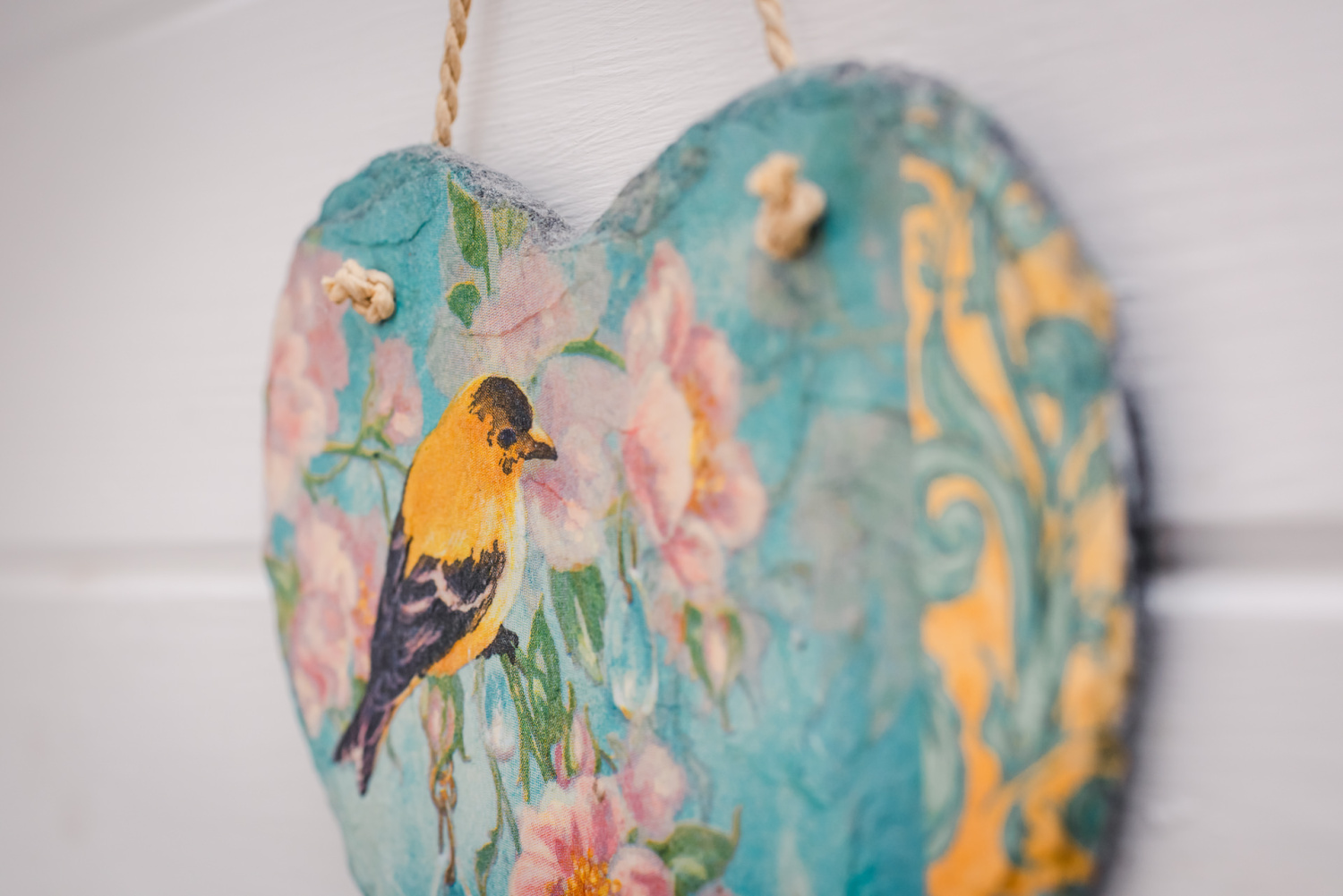 Garden Pod (Low Res)-19.jpg