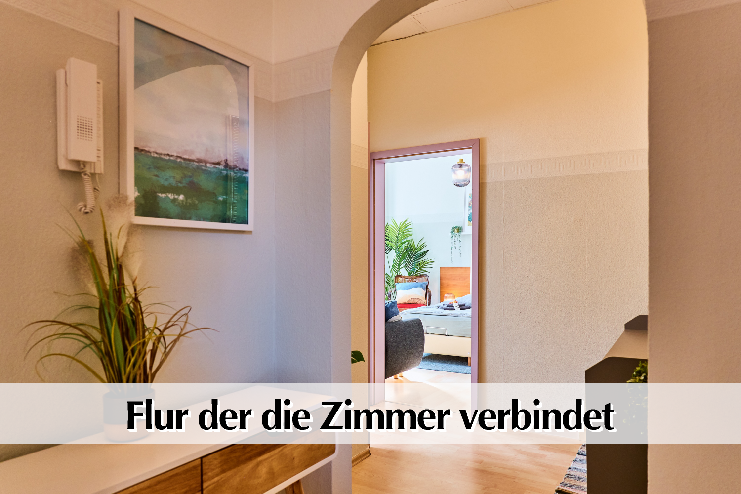 068 ©Thomas Abé.png