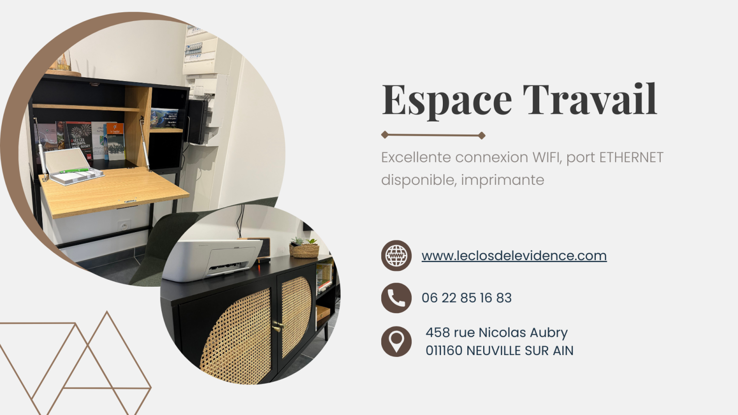 présentation_16.9_ainstant (4).png