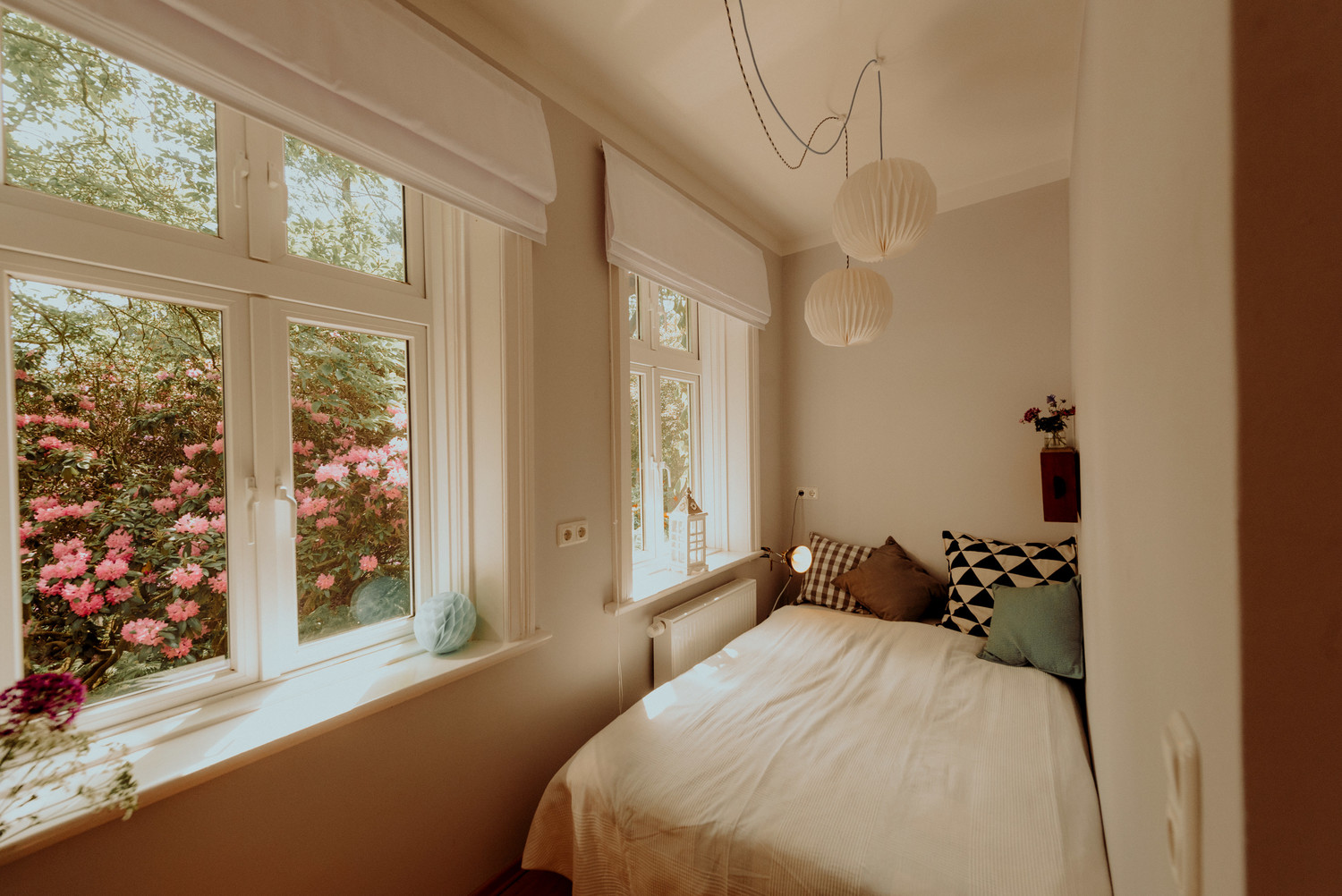 Villa Seester-51.jpg