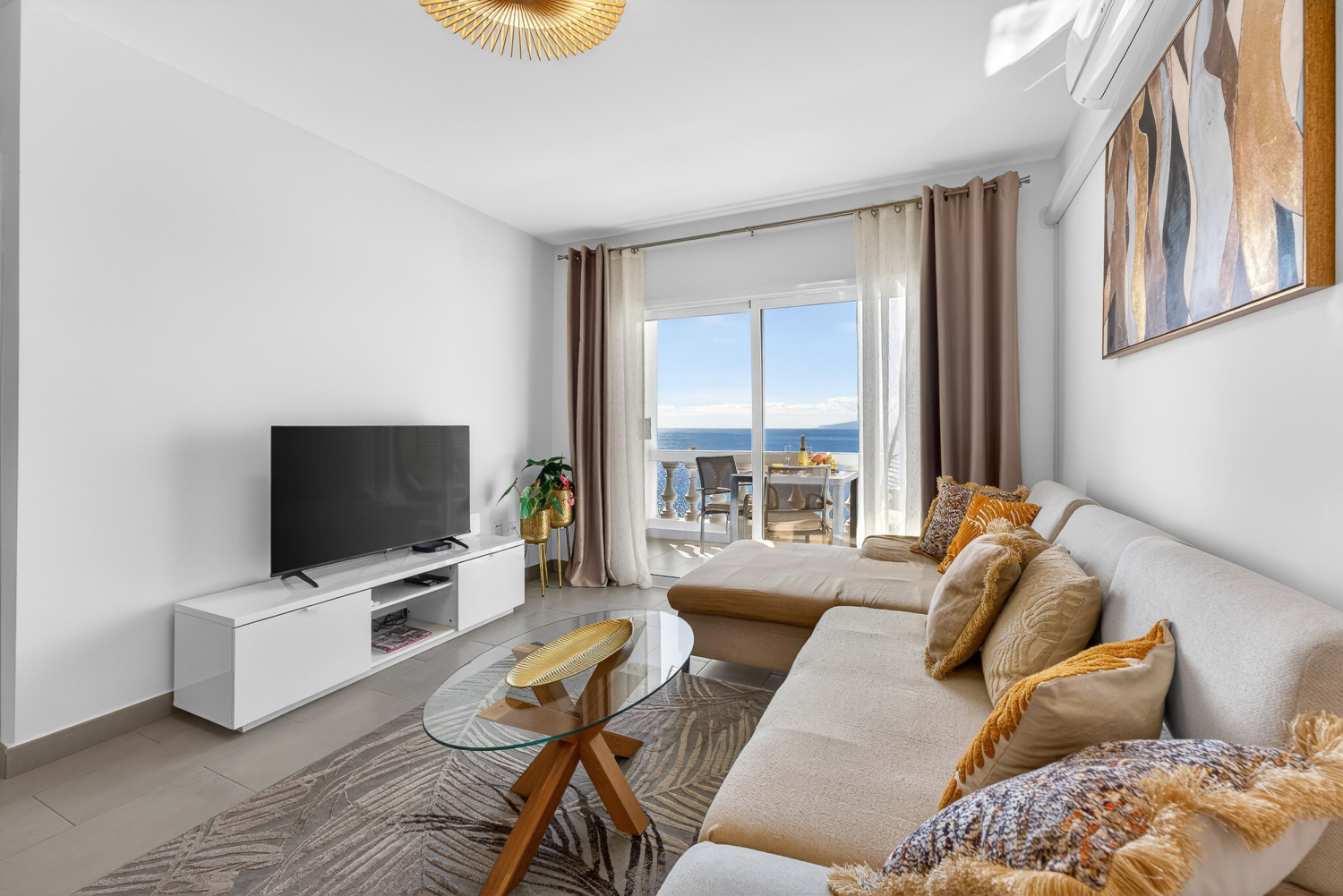 20260109 - 25 - Hermitage - Puerto Santiago 10De-16.jpg