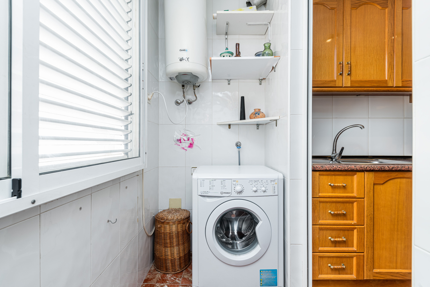 Clemente Gosálvez 12 3ºB (10).jpg