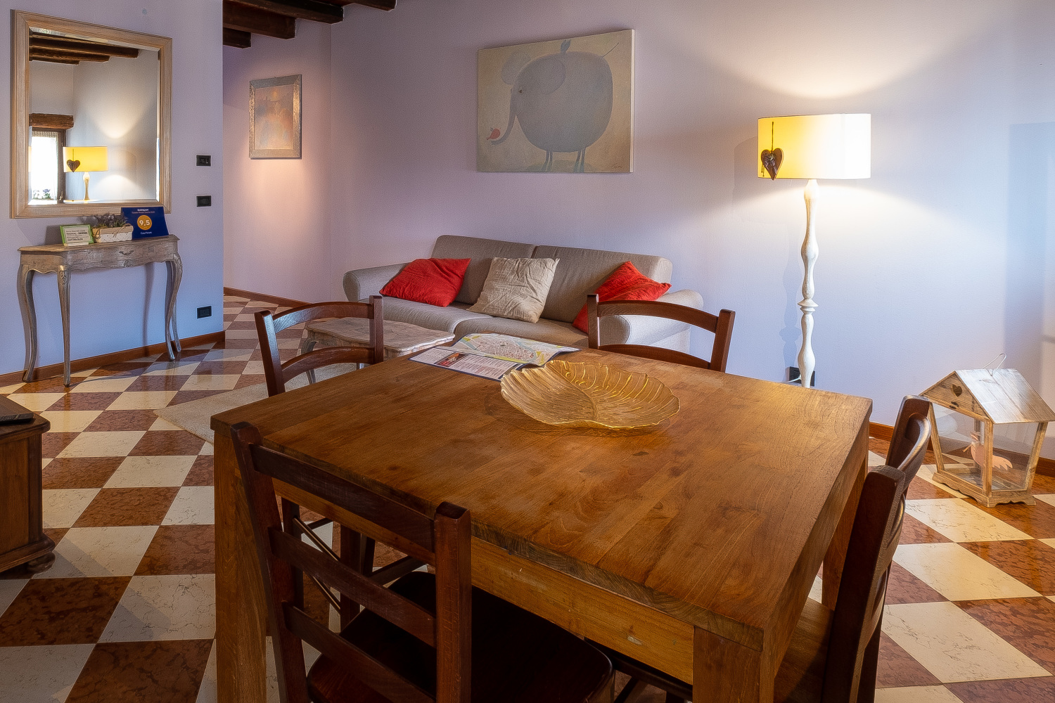 casa perotti 2021-7306.jpg