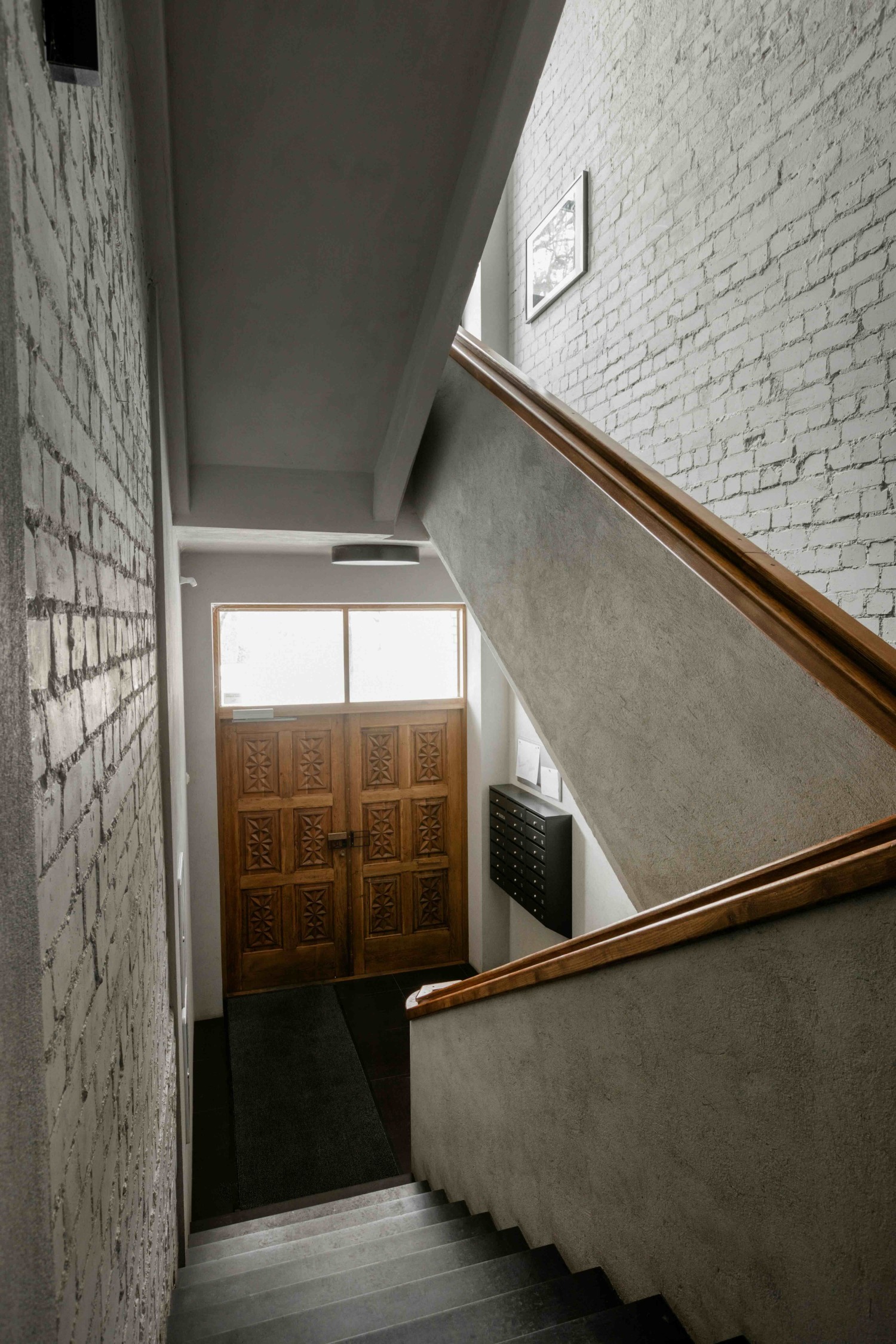 apartment rent kaunas Owl jazz Apartments 8.jpeg