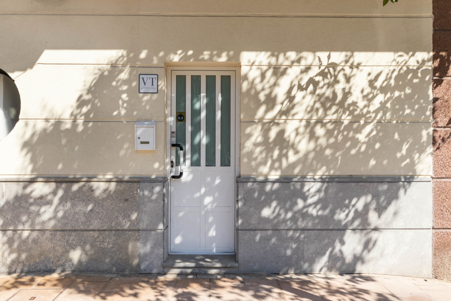 ETXIELACASA EBI260 MUNDAKA HOME (28).jpg