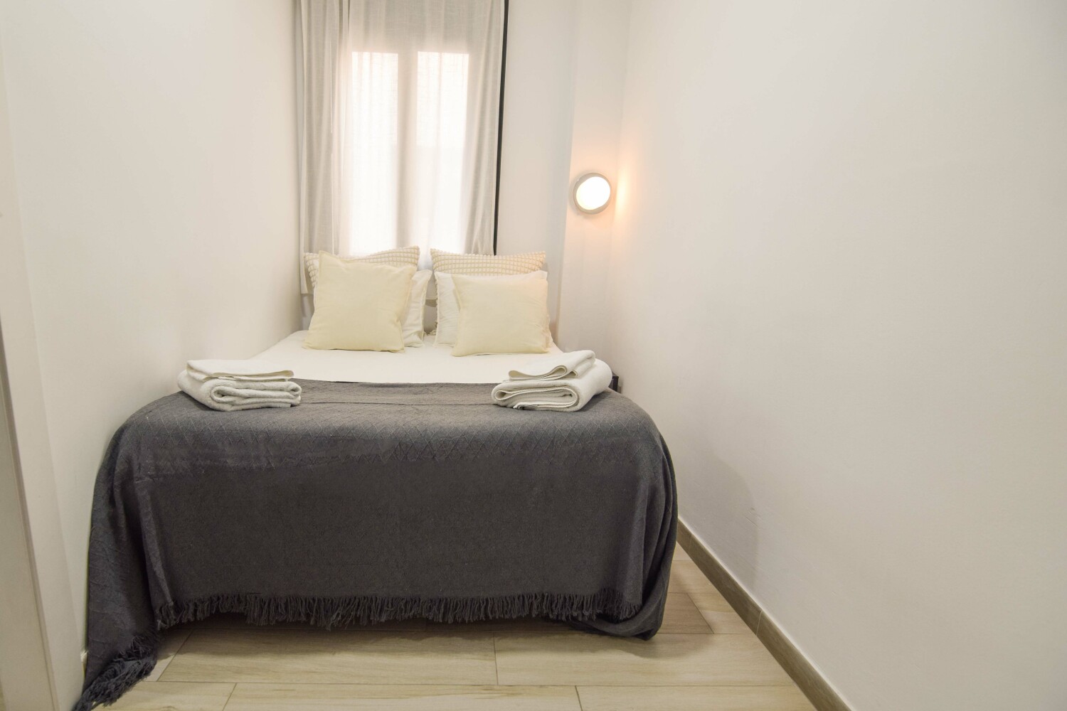 DSC_0217 - copia.jpg