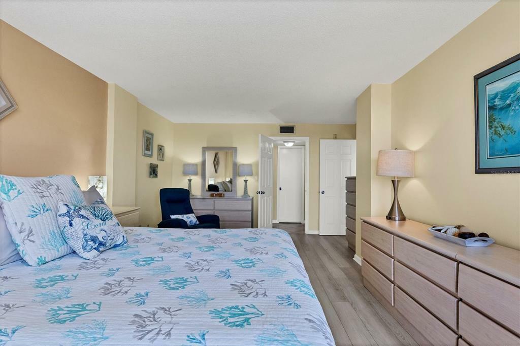 AnyConv.com__d003 (21).jpg