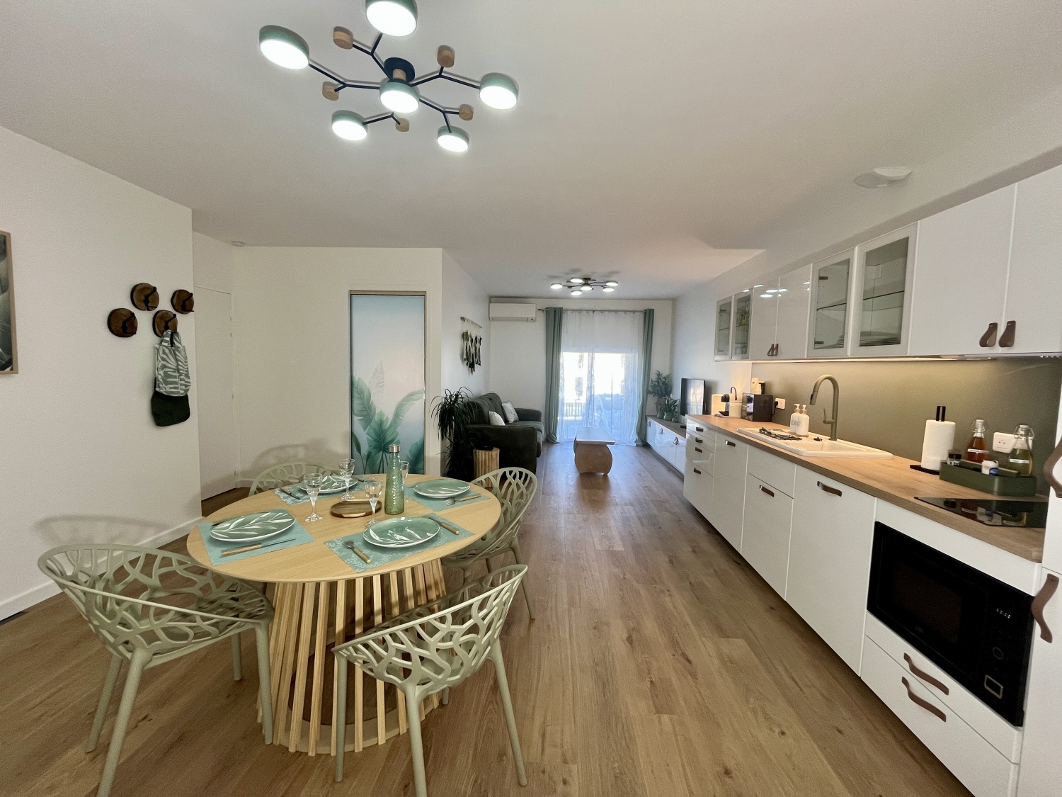 Salle à manger (1).jpg