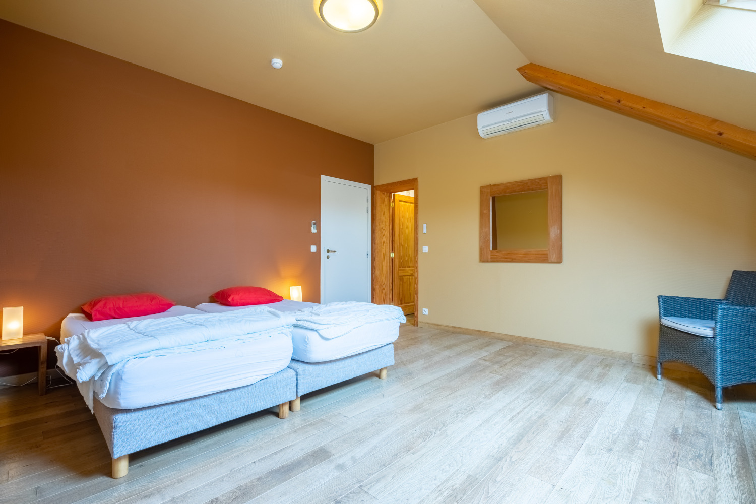 Au coeur du Bois Web--16.jpg