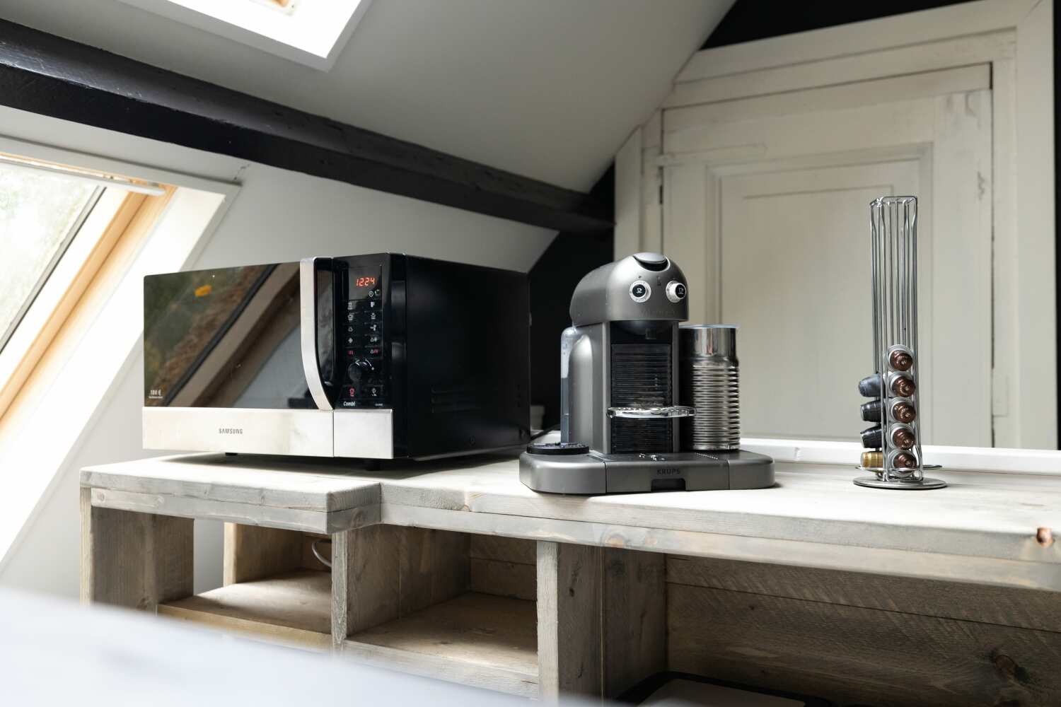 Bed and breakfast Olaf-18-min.jpg