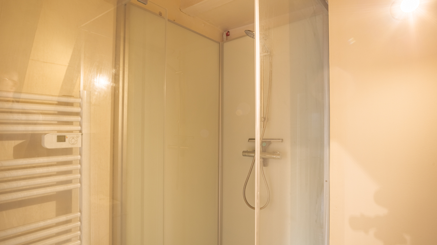 BW7A0741-Panorama HDR.jpg