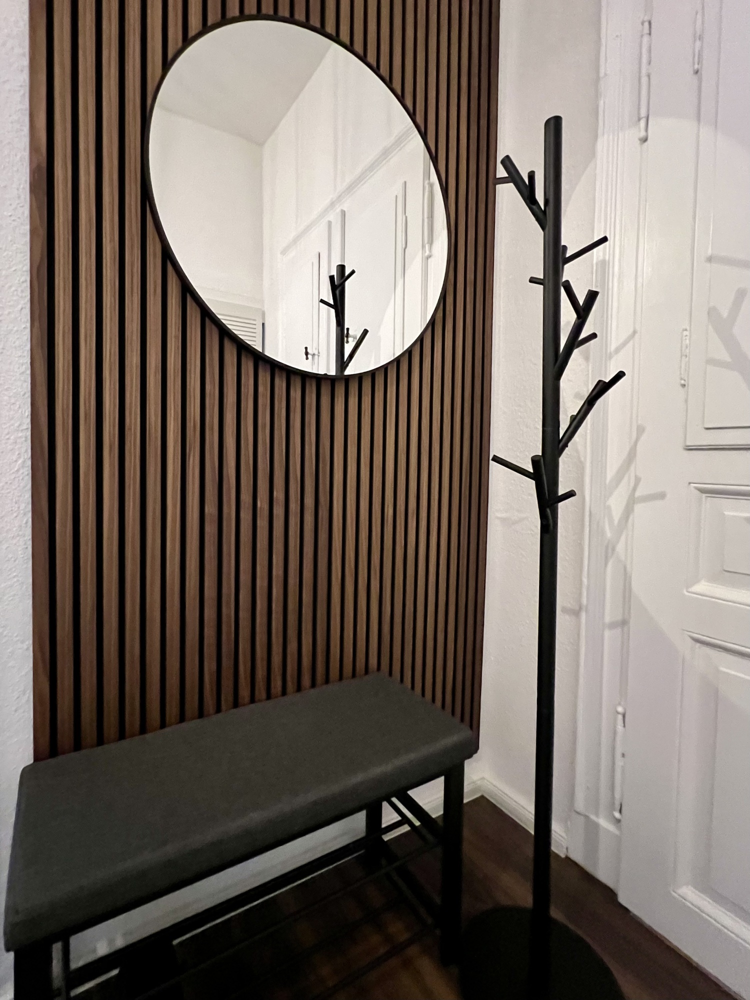 FullSizeRender (3).jpg