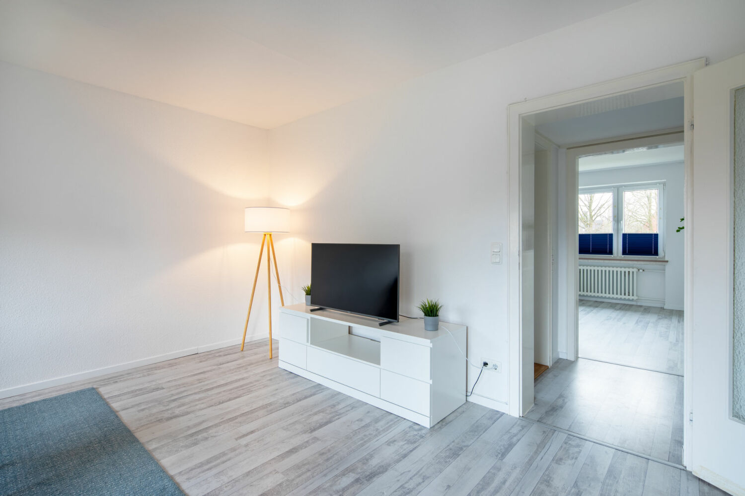 3 - _MG_5982-HDR.jpg