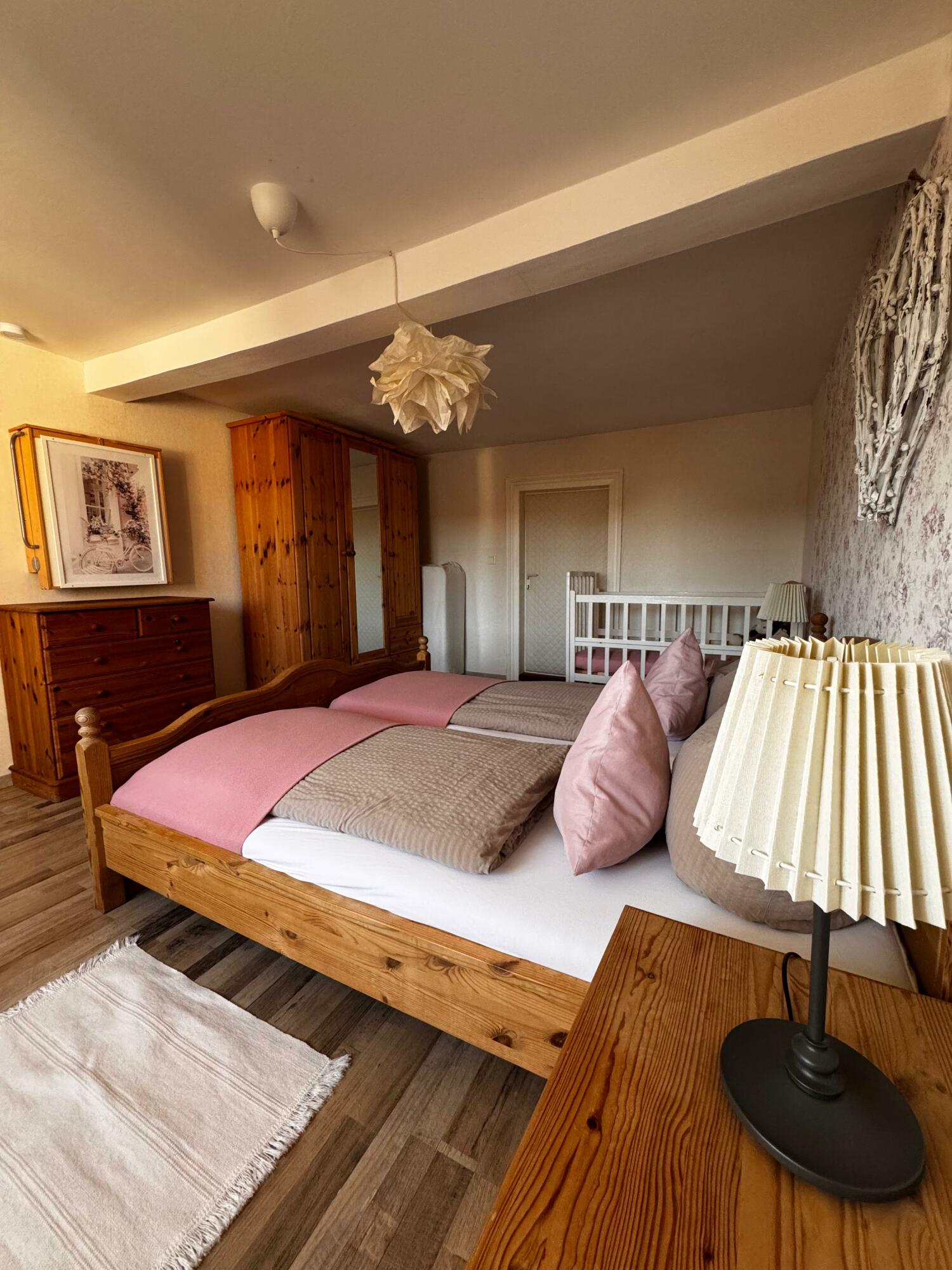 WhatsApp Image 2025-12-31 at 15.37.48 (6).jpeg