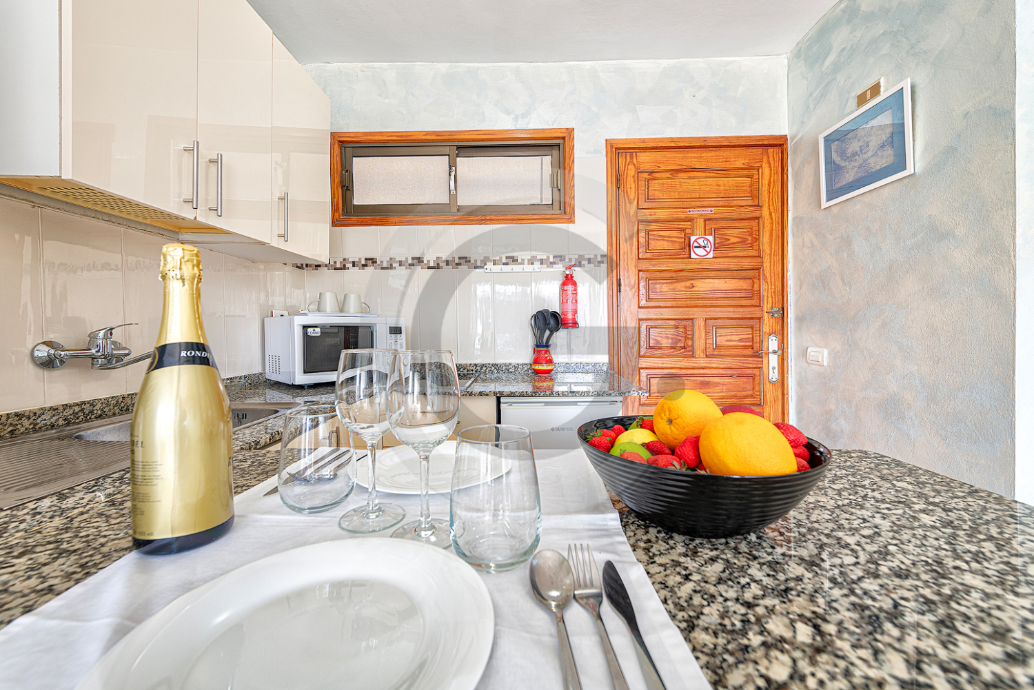 Arimar (6) copia.jpg