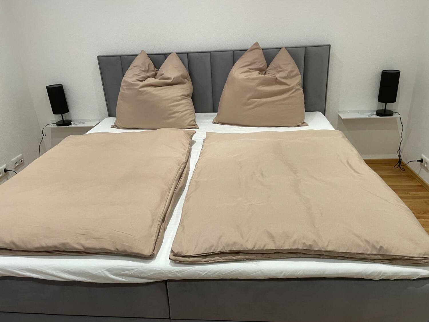 WhatsApp Bild 2025-06-08 um 11.47.09_bb6e58f9.jpg