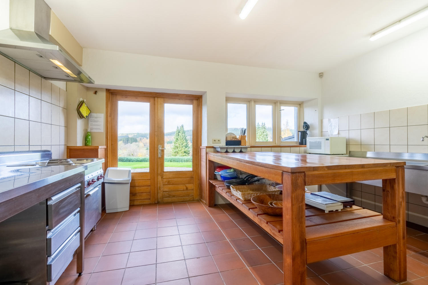 Béris 30p Web-2.jpg