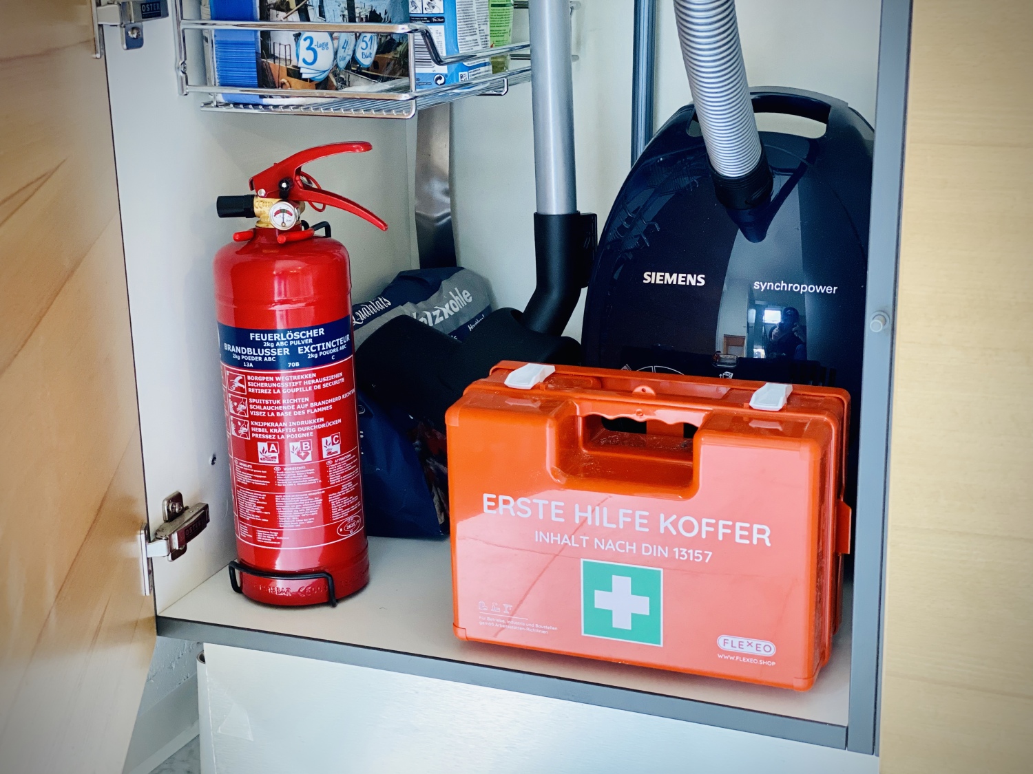 Foto 19.05.20, 17 05 05.jpg