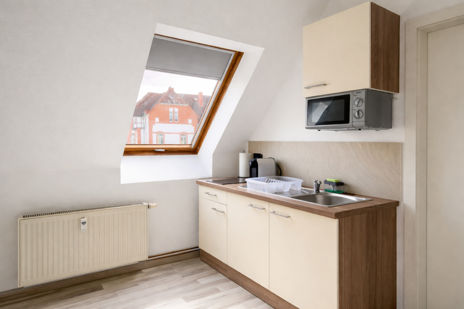 ChatGPT Image 24. Feb. 2026, 23_26_01.png