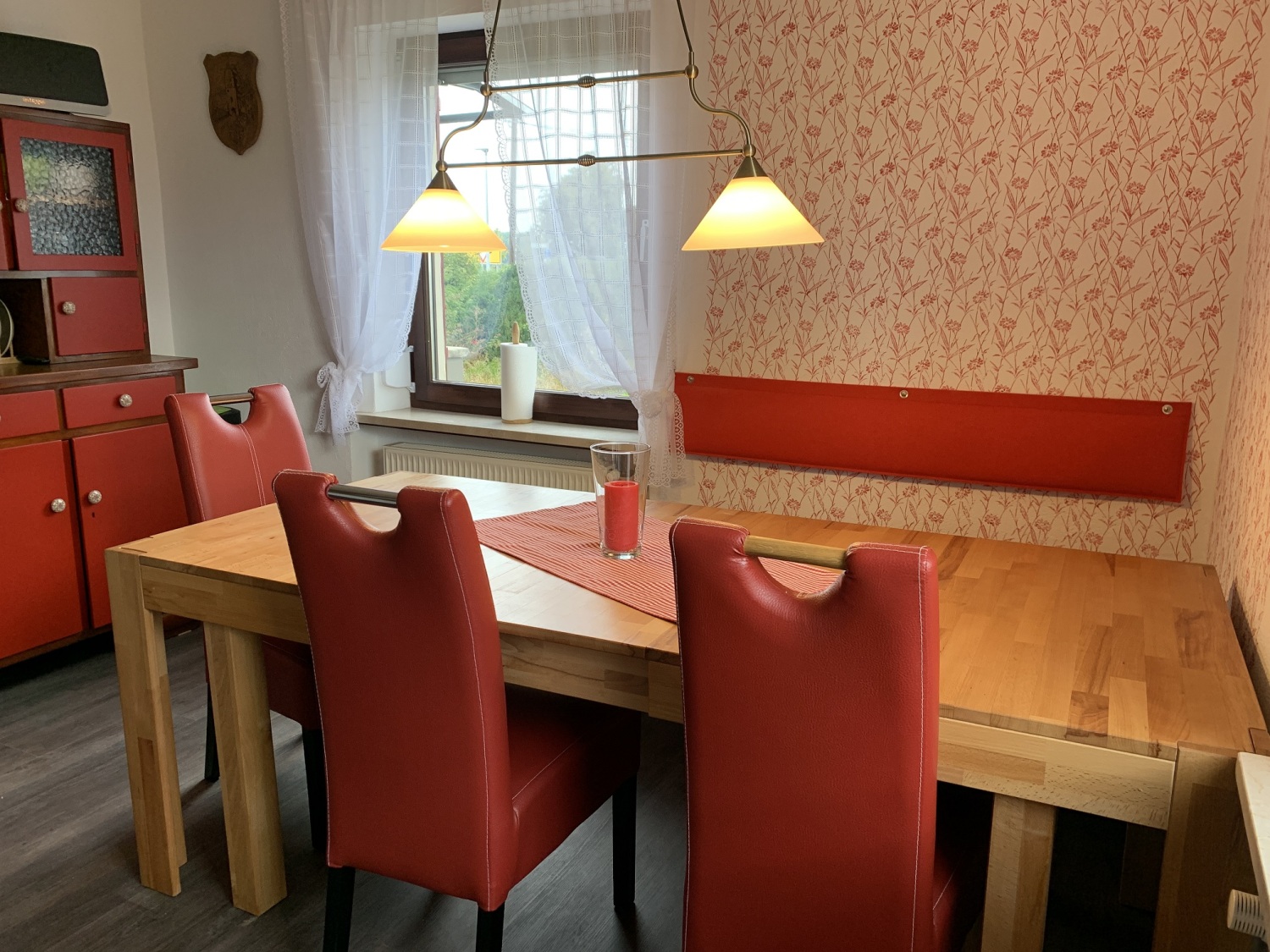 IMG_5967 kleiner.jpg