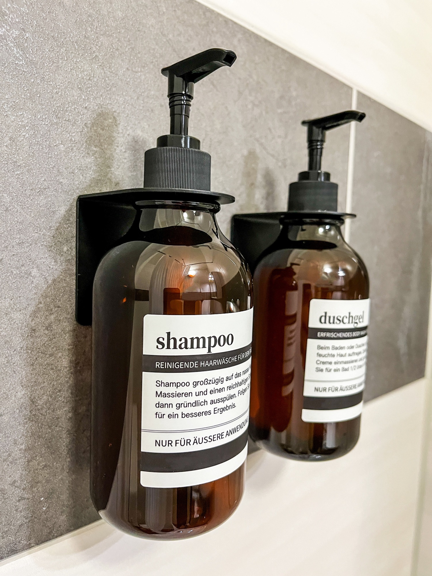 Foto 01.09.23, 14 52 25.jpg