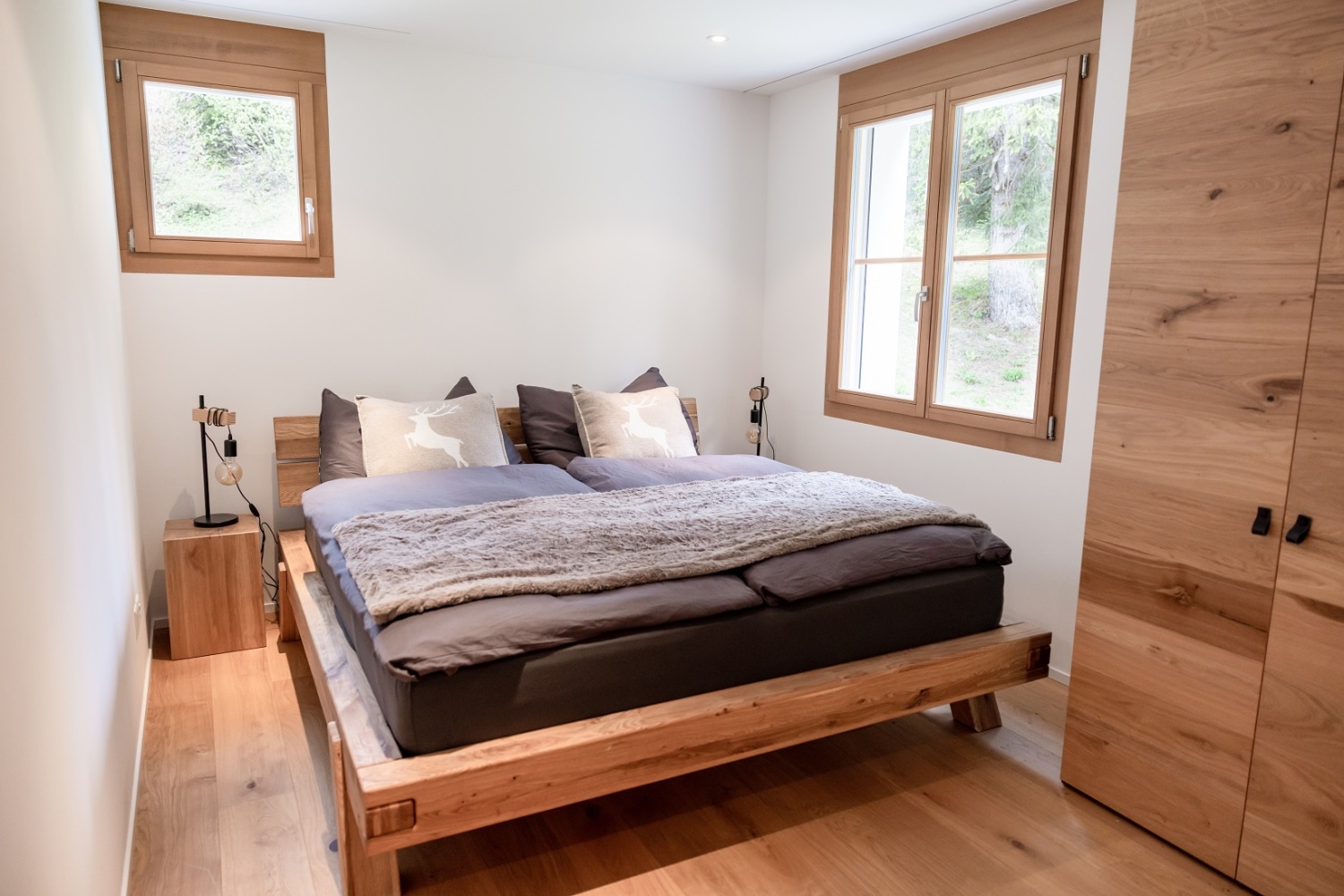 FERIENWOHNUNG KNABL sunside - miriweber.ch-8.jpg