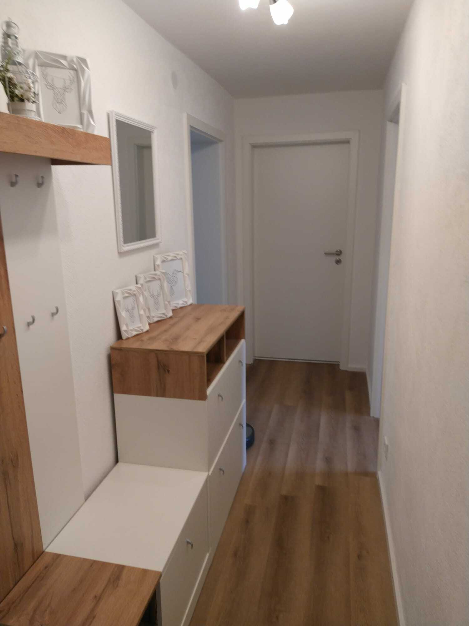 WhatsApp Image 2021-09-23 at 21.25.09.jpeg