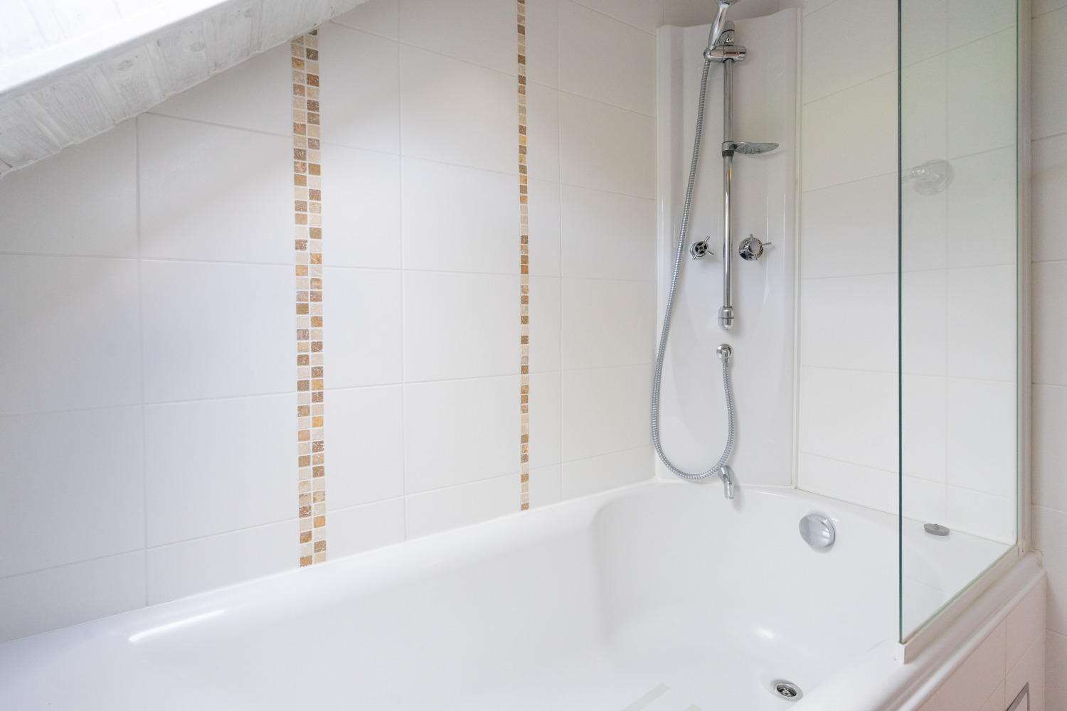 Relais de l’Ourthe_-73.jpg