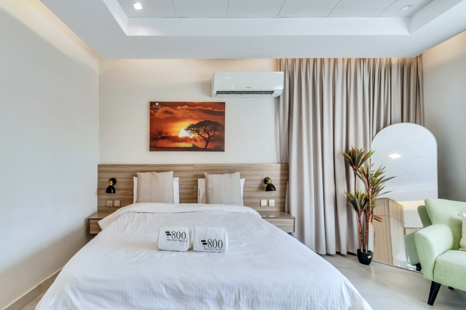 19_LAP_2383 (2K).jpg