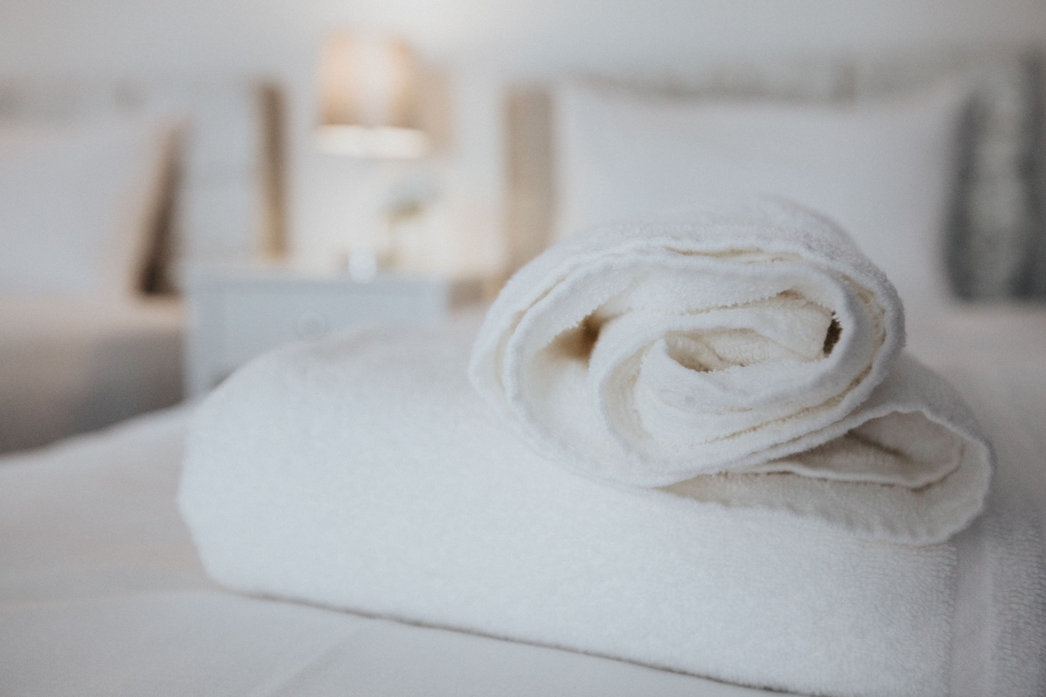 25 Cumberland-65.jpg