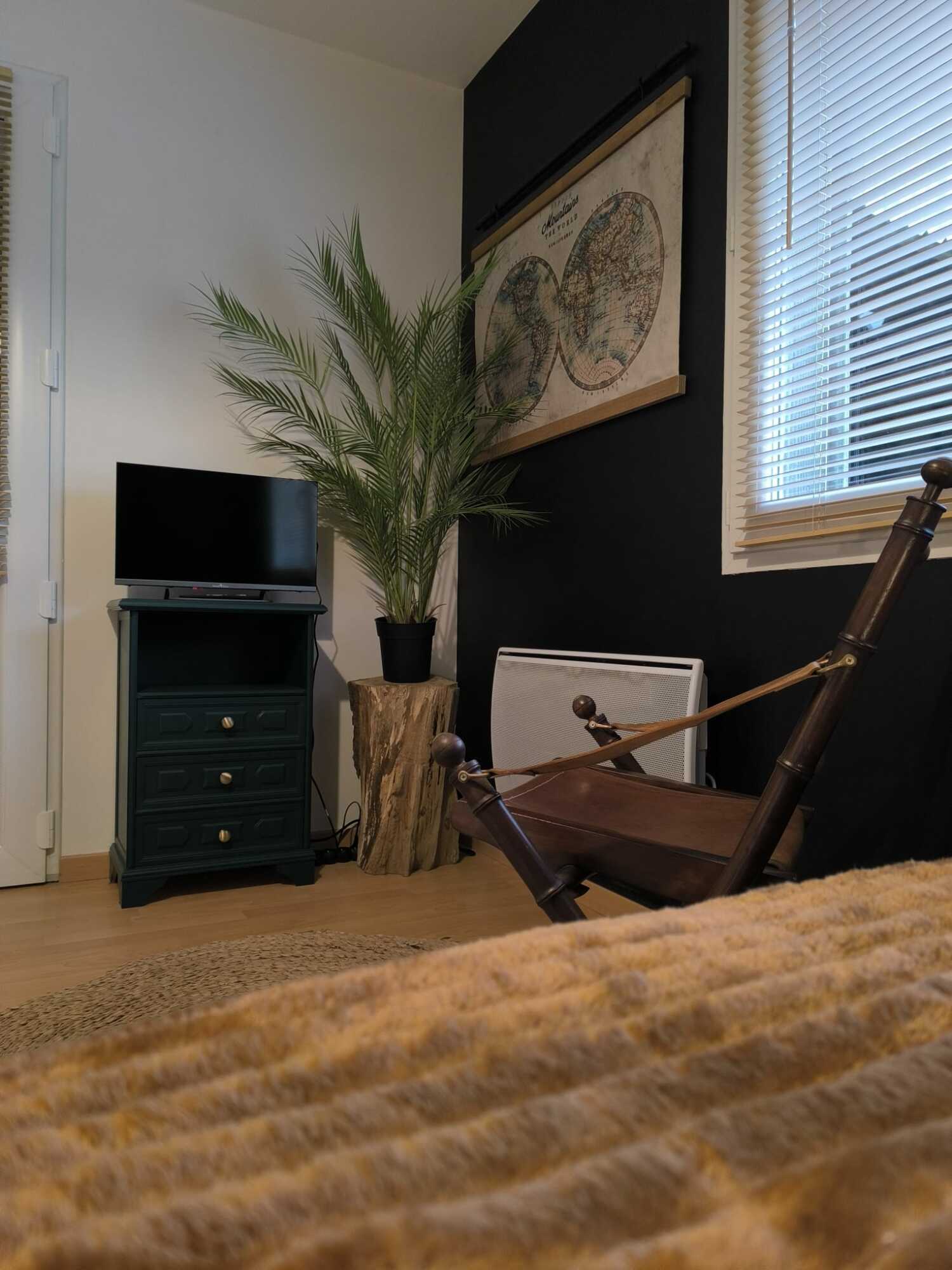 WhatsApp Image 2024-12-28 à 15.13.34_c964cd17.jpg