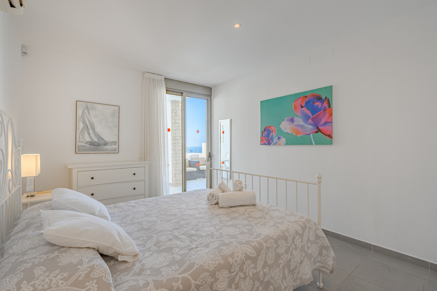 20240902 - 40 - Marco N - La Caleta - FVDv - Villa 9-25.jpg