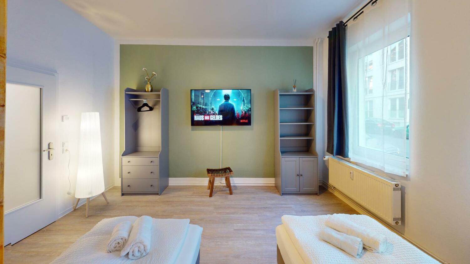 CozyHome-Apartment-FiftyOne04-Bedroom 1.jpg