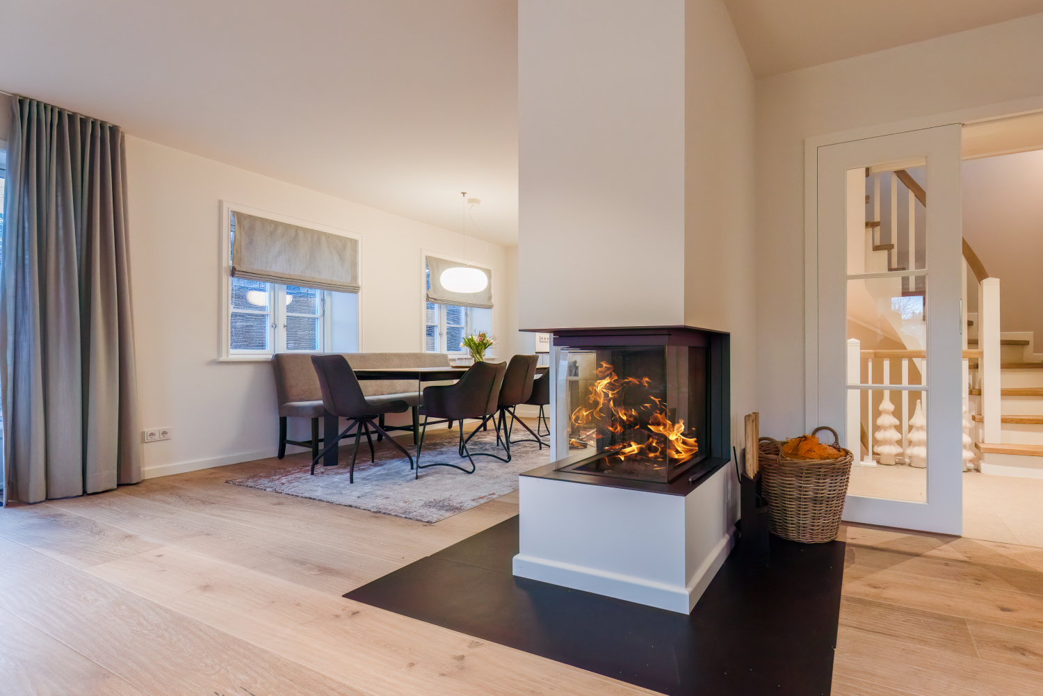 1N8A0260-Bearbeitet-Bearbeitet Sven_Erberich_Meerlicht_Photography_Fotograf_Sylt_Immobilie.jpg