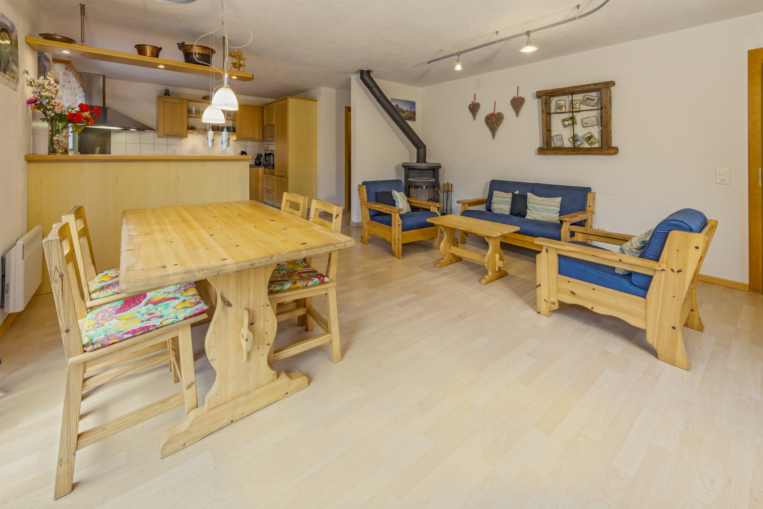 Casa Val Mulina Vicosoprano_RCS3795_k.jpg