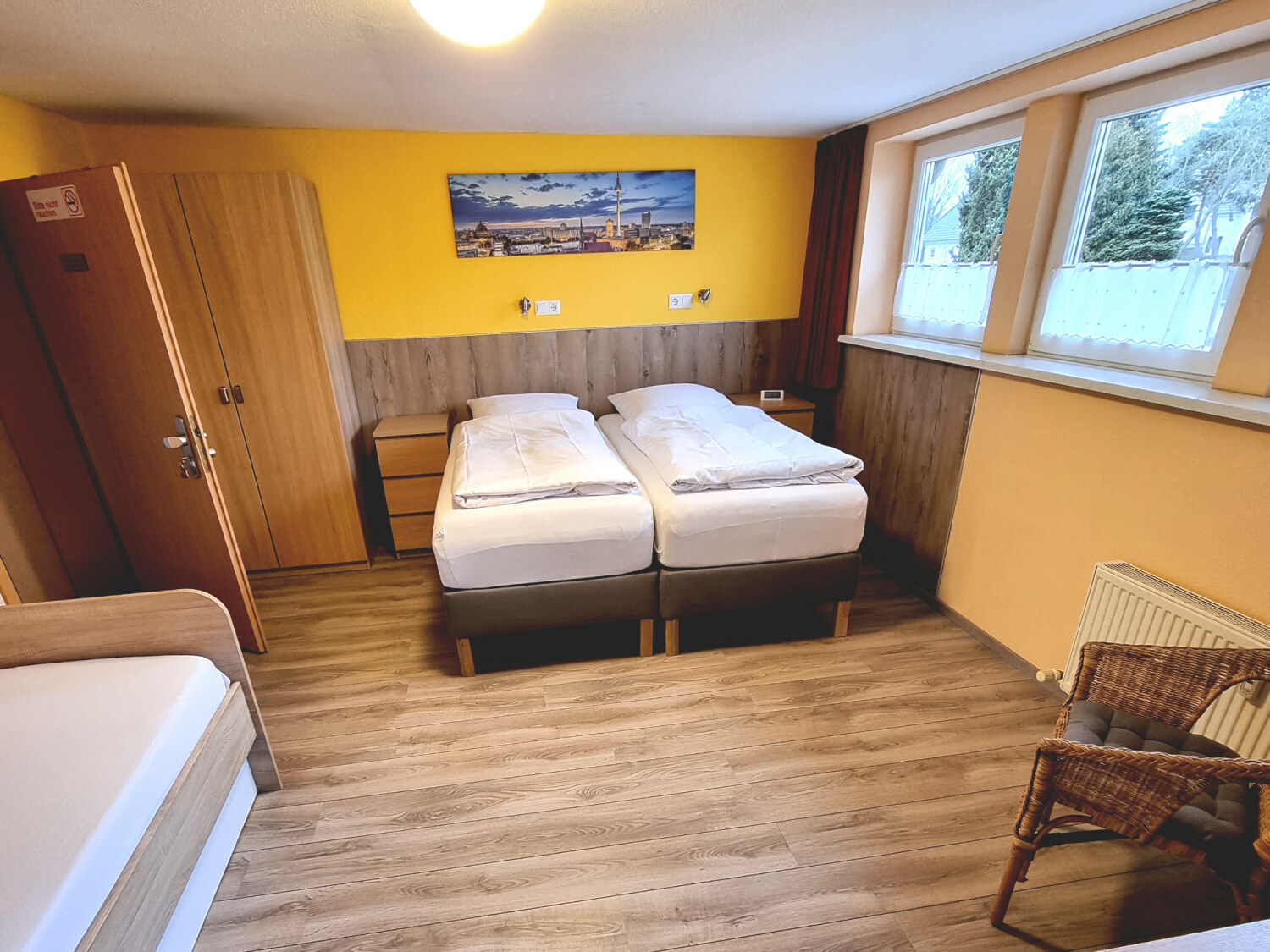 Schlafzimmer_Uebersicht.jpg