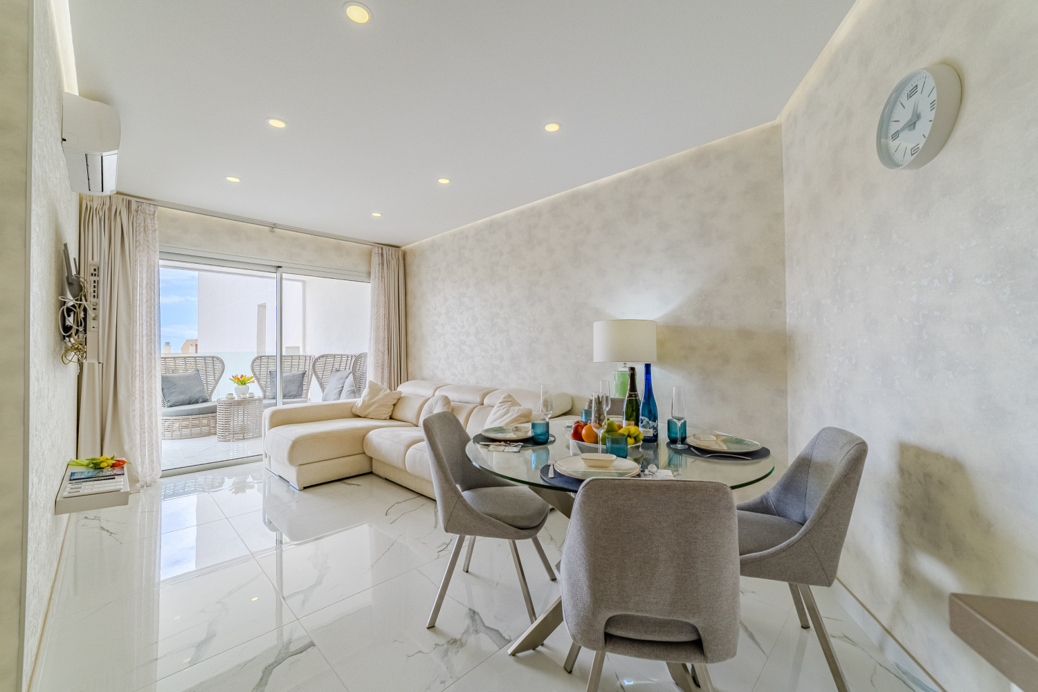 20250321 - 25 - Mi Paraiso - Ocean Garden 609 - FV +20detalles-18.jpg