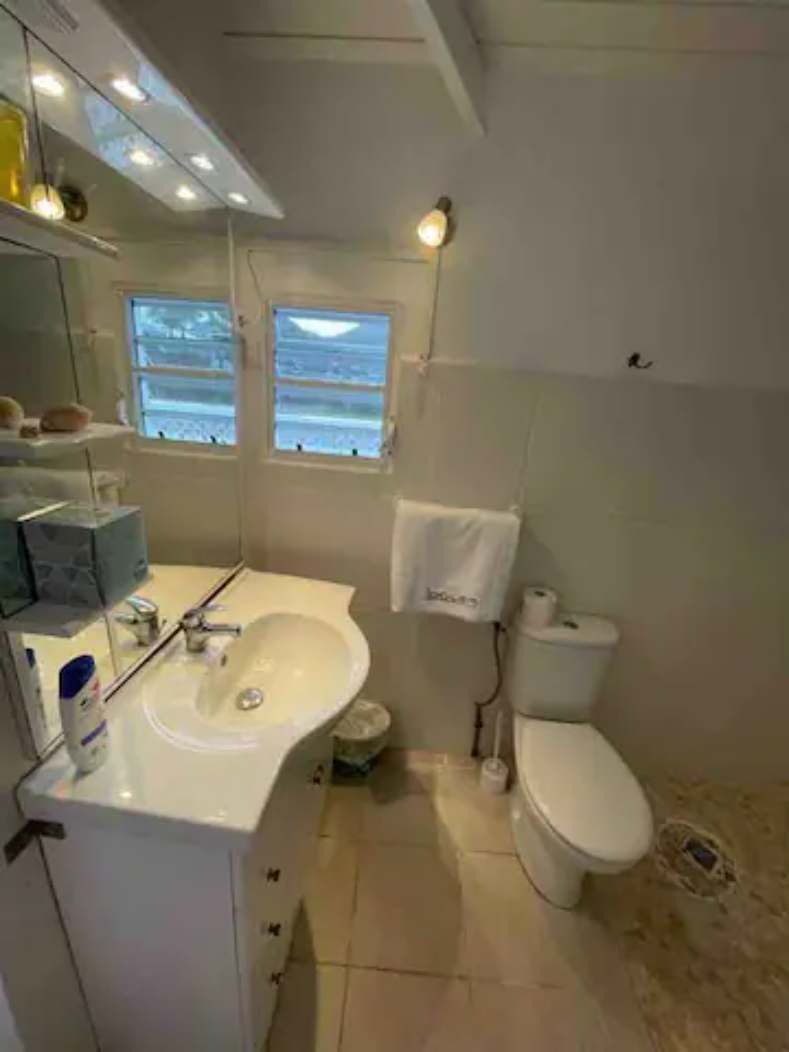 téléchargement (5).png